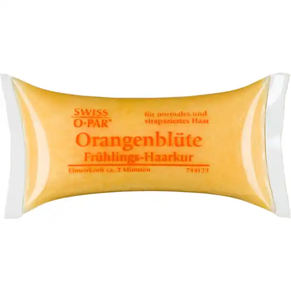 Kurkissen Frühjahr