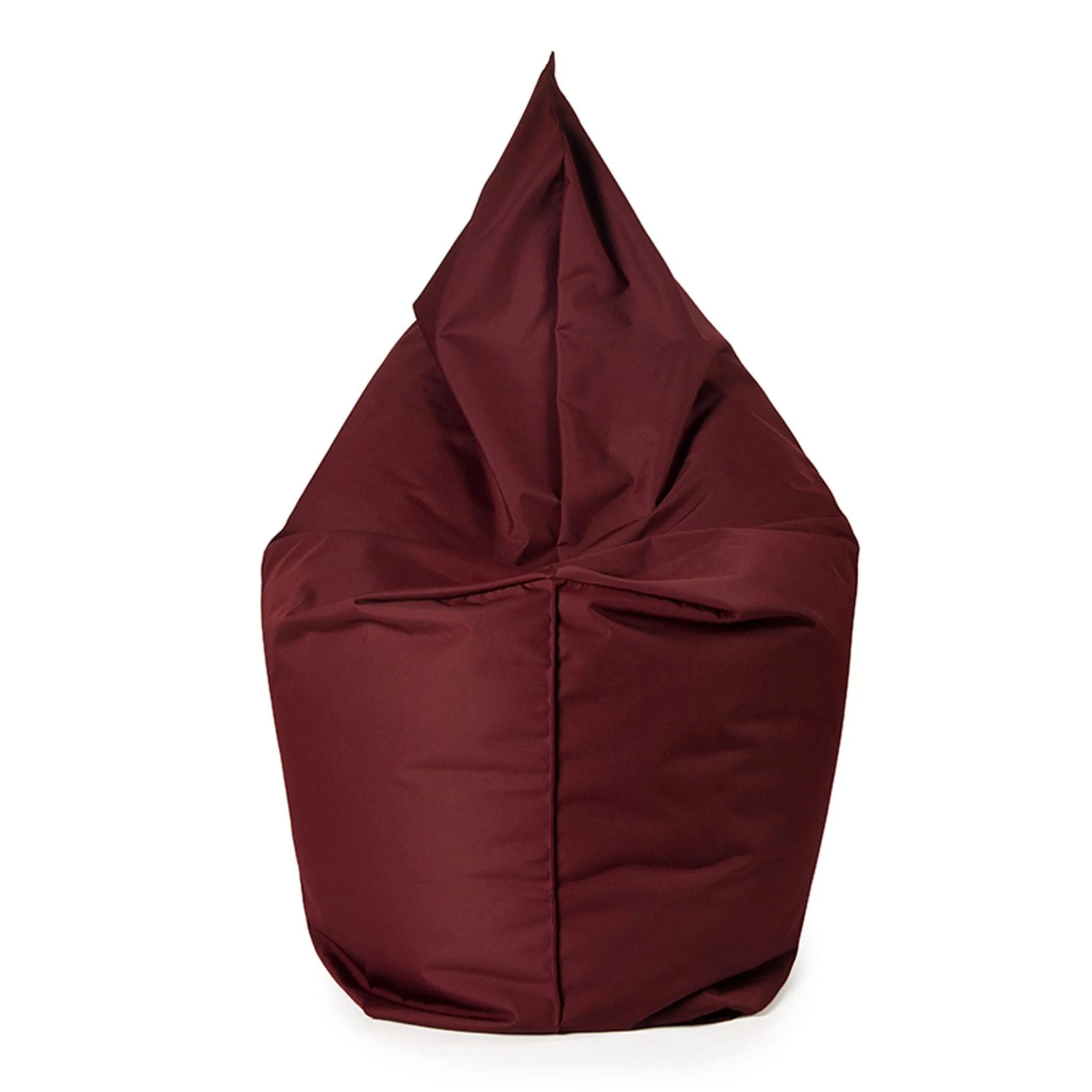 Arico Bean Bag Cadet - Bordeaux