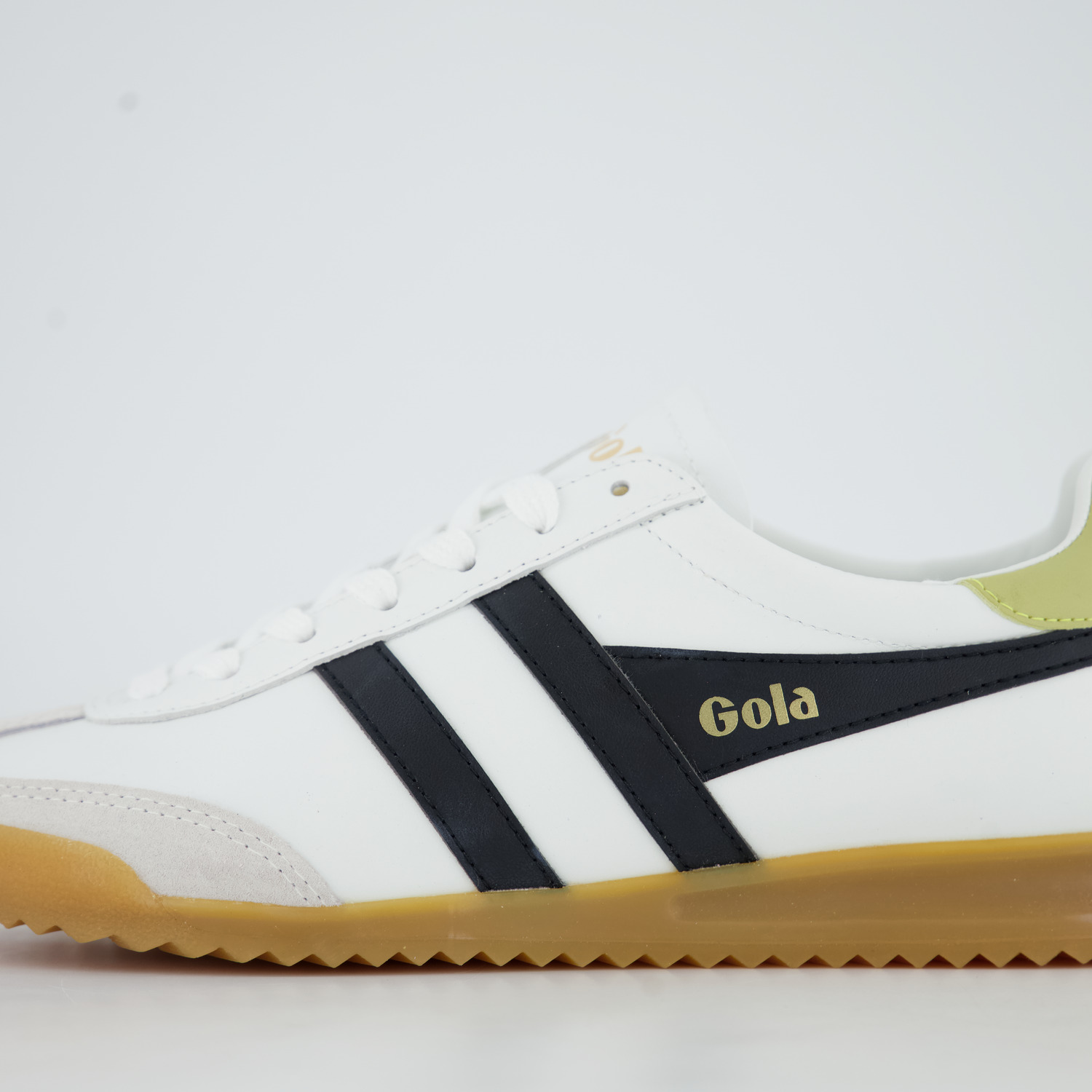 Gola TORPEDO LEATHER