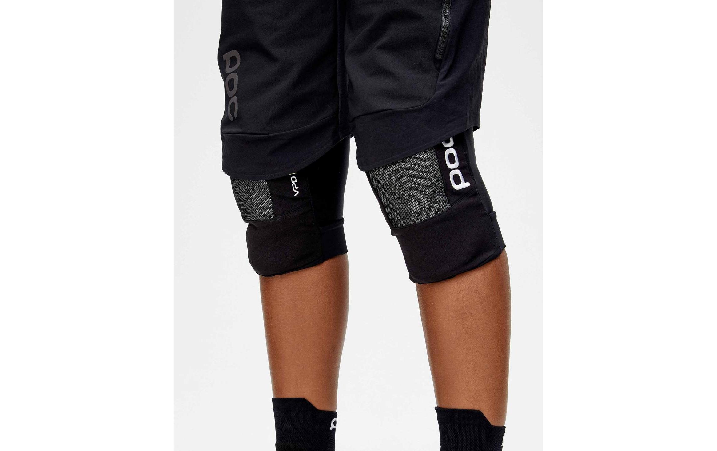 Knieschoner Joint VPD System Knee S<br>Protektoren für die Knie