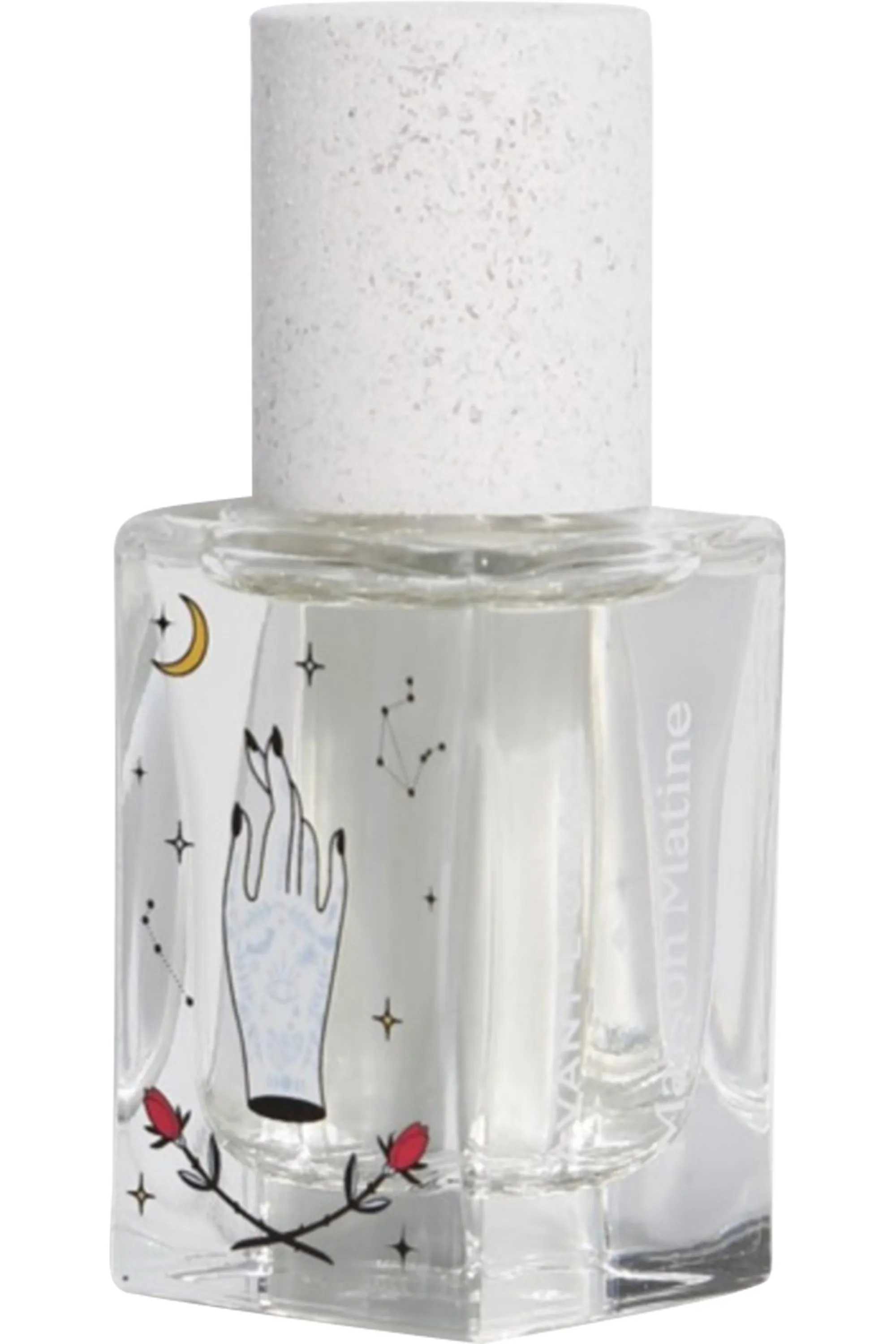 Maison Matine Eau de parfum Avant l’Orage-15 ml