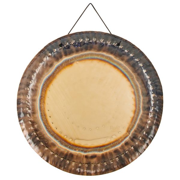 RealGong 36