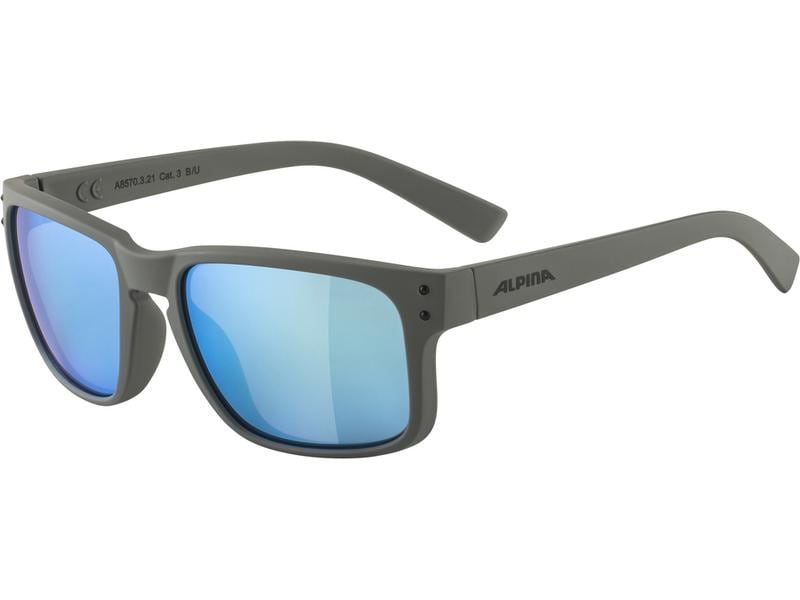 alpina Sonnenbrille KOSMIC Sonnenbrille
