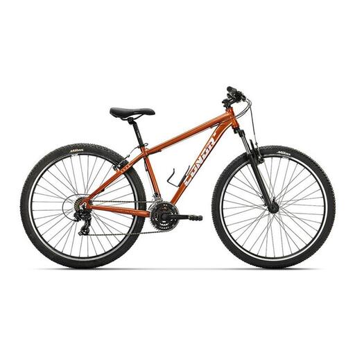 Bicicleta Conor 5500