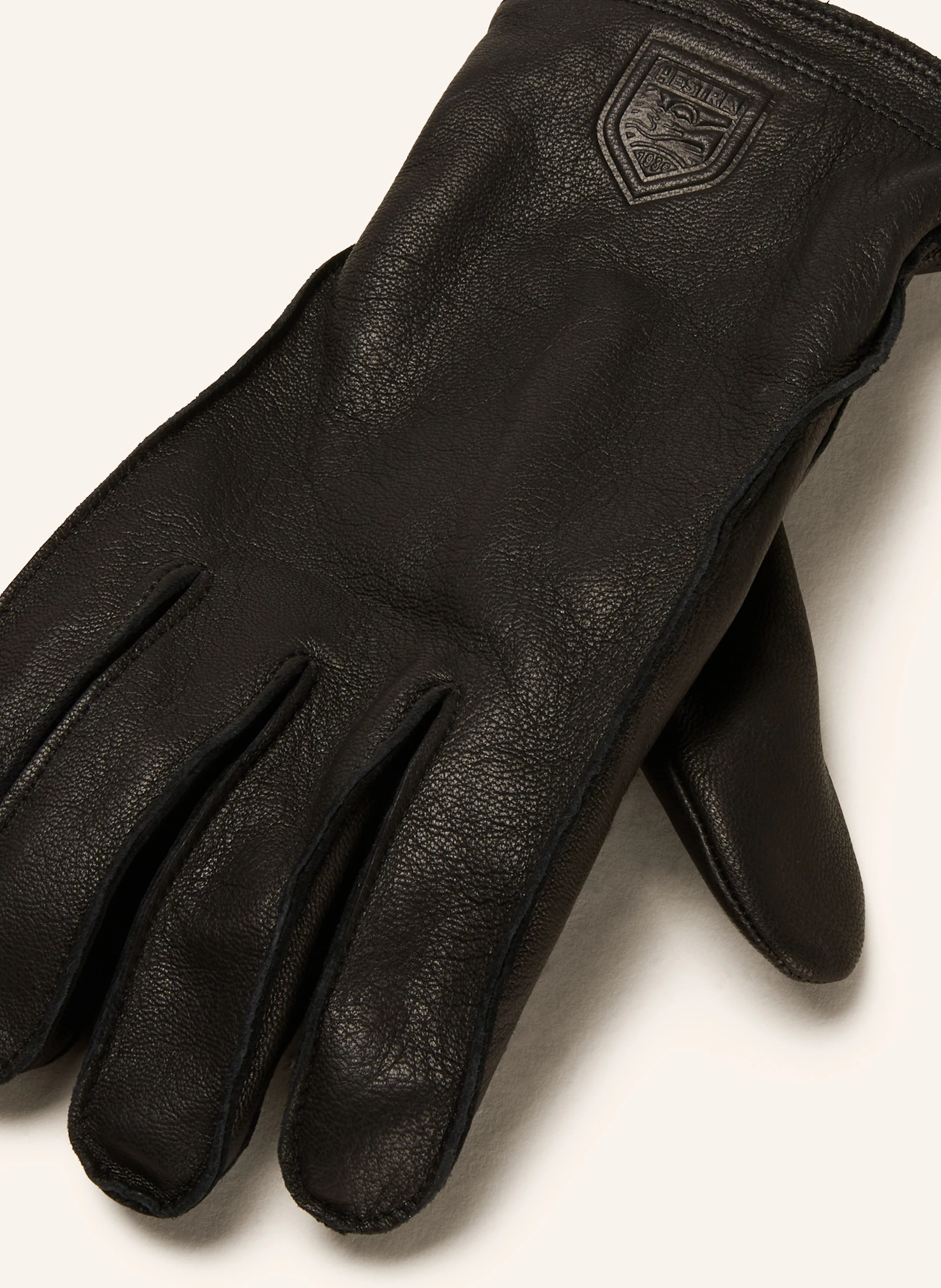HESTRA Multisport-Handschuhe JON
