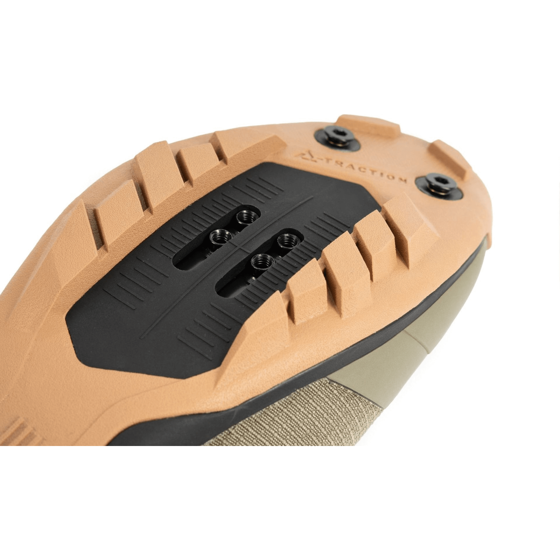 Cube Peak Pro MTB Schoenen