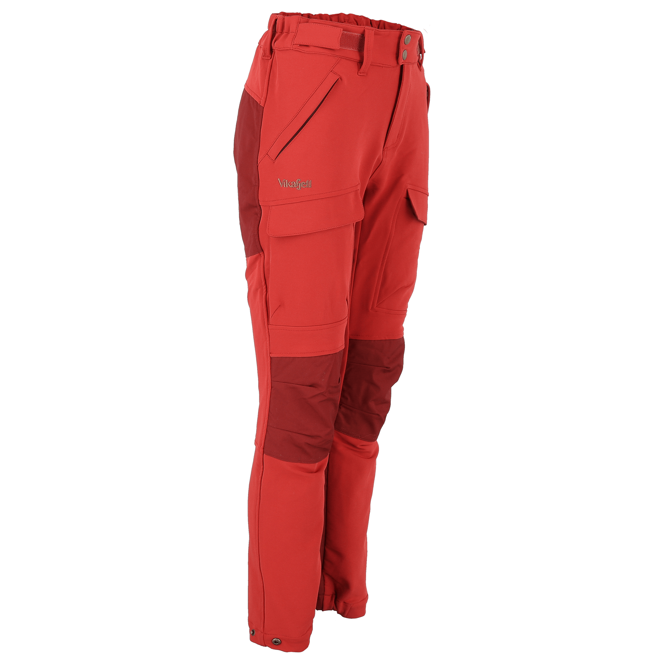 Vikafjell Vangen Pant W - Bukse