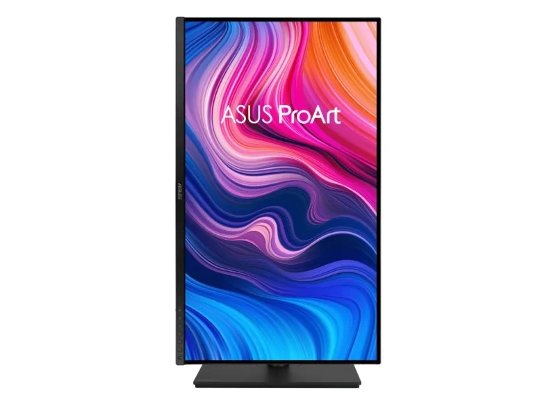 [OUTLET] - ASUS ProArt PA329CV - LED-skærm - 32