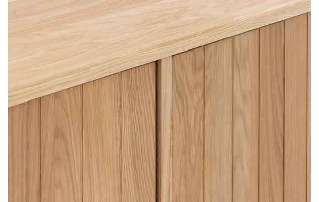 Dressoir Delfina