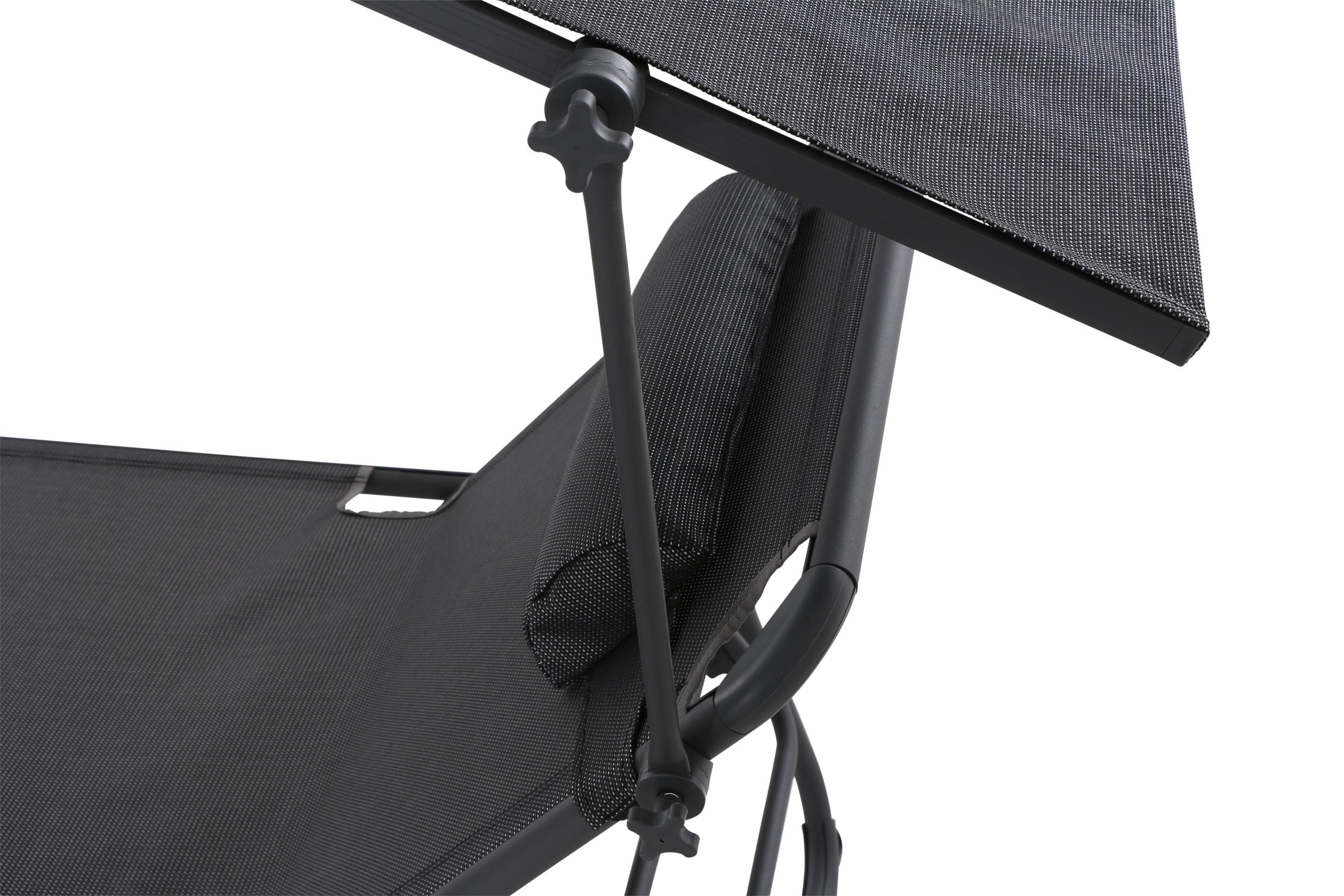 Campingliege siena GARDEN COMFORT