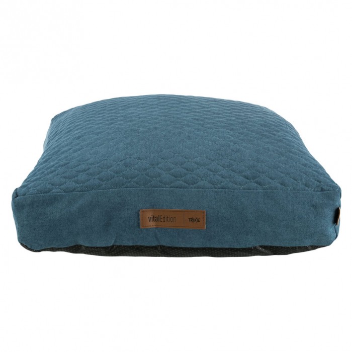 Coussin à mémoire de forme Tonio