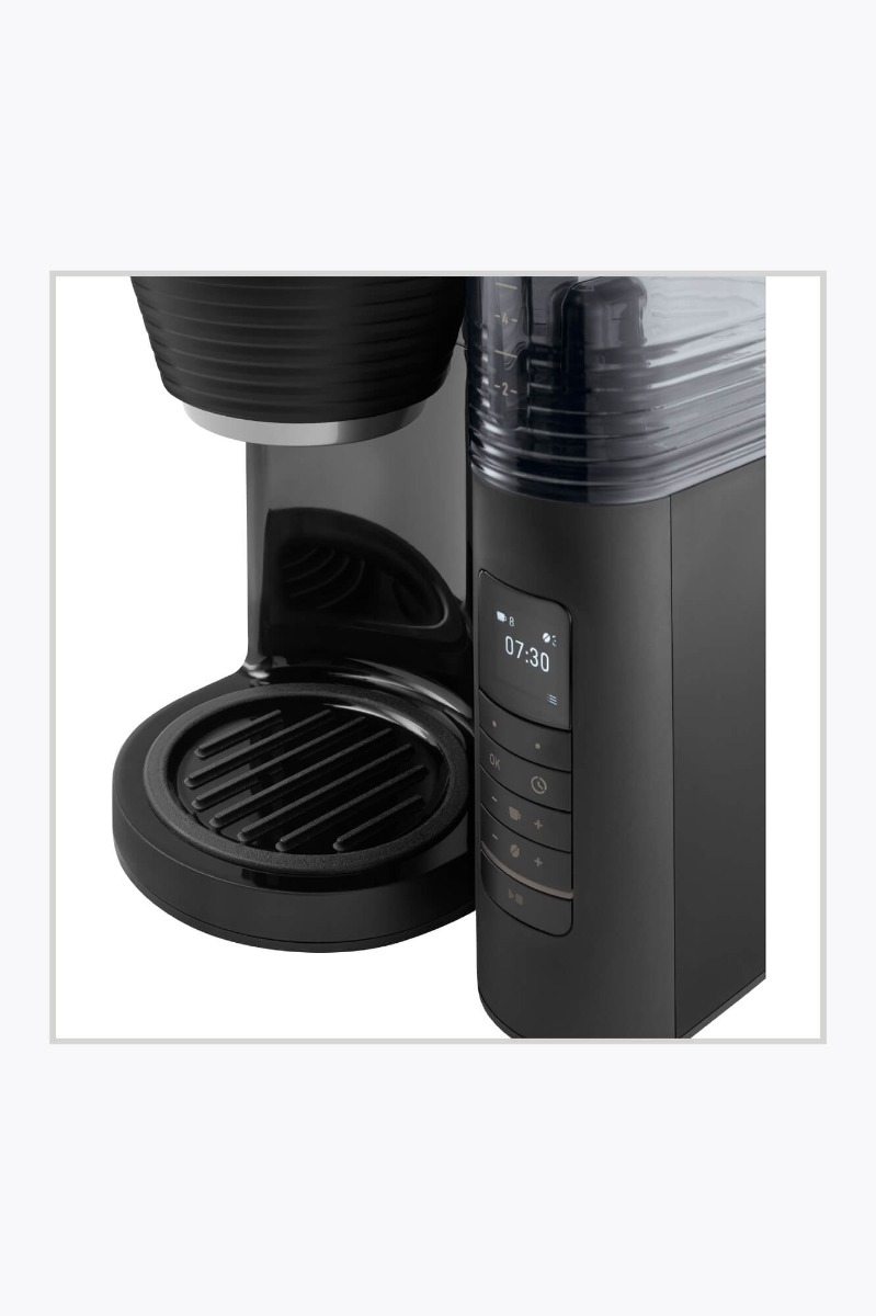 Melitta® AromaFresh Pro X Filterkaffeemaschine