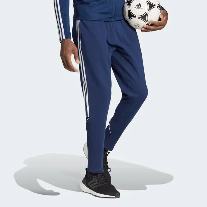 Adidas Tiro 23 League Joggingbroek Heren