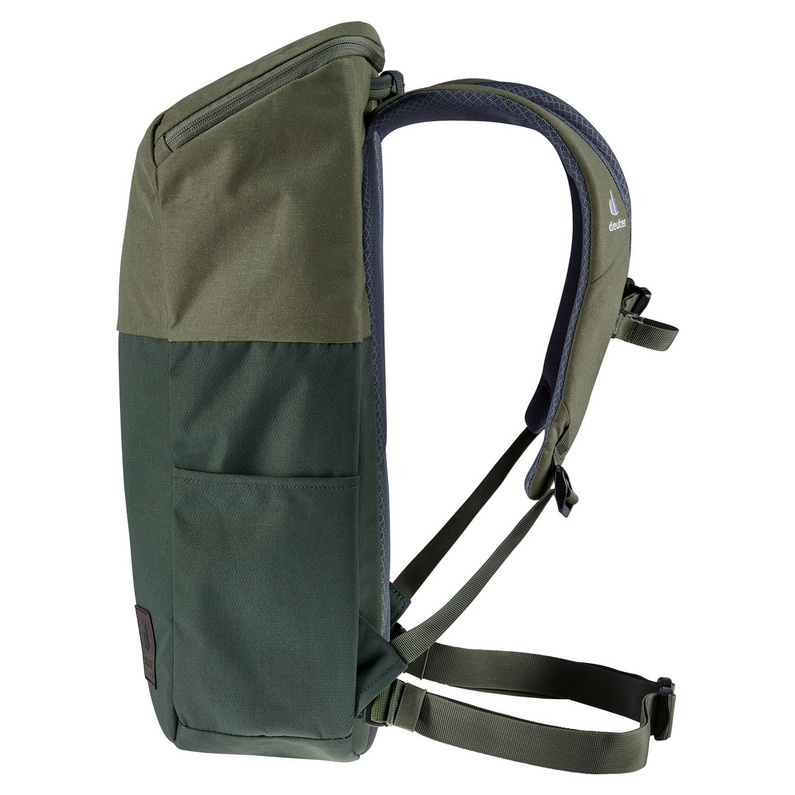 Deuter UP Stockholm Rucksack