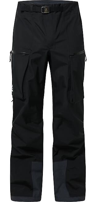 HAGLÖFS - PANTALON DE SKI GORE-TEX PANT MEN