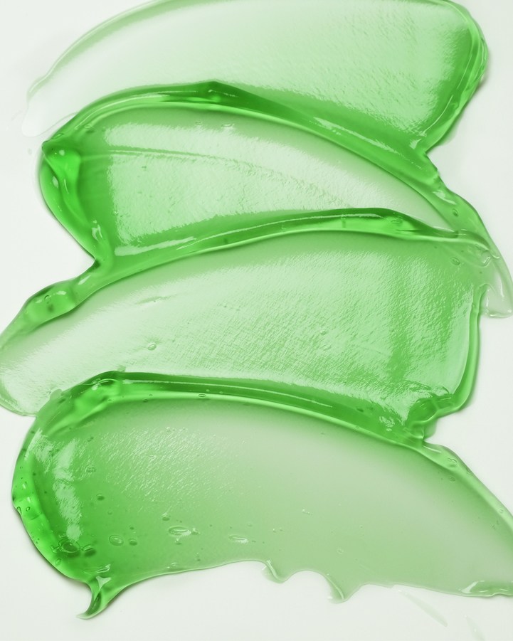 Peter Thomas Roth Cucumber Gel Mask 150ml