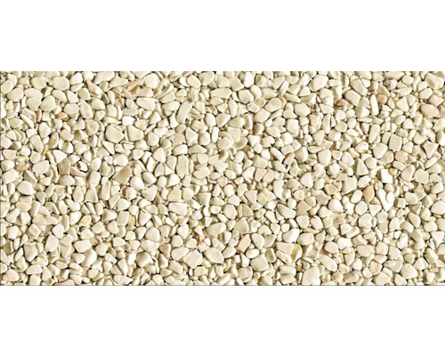 Steentapijtset 1 m² Ravello Medium Beige Binnen - Vloer