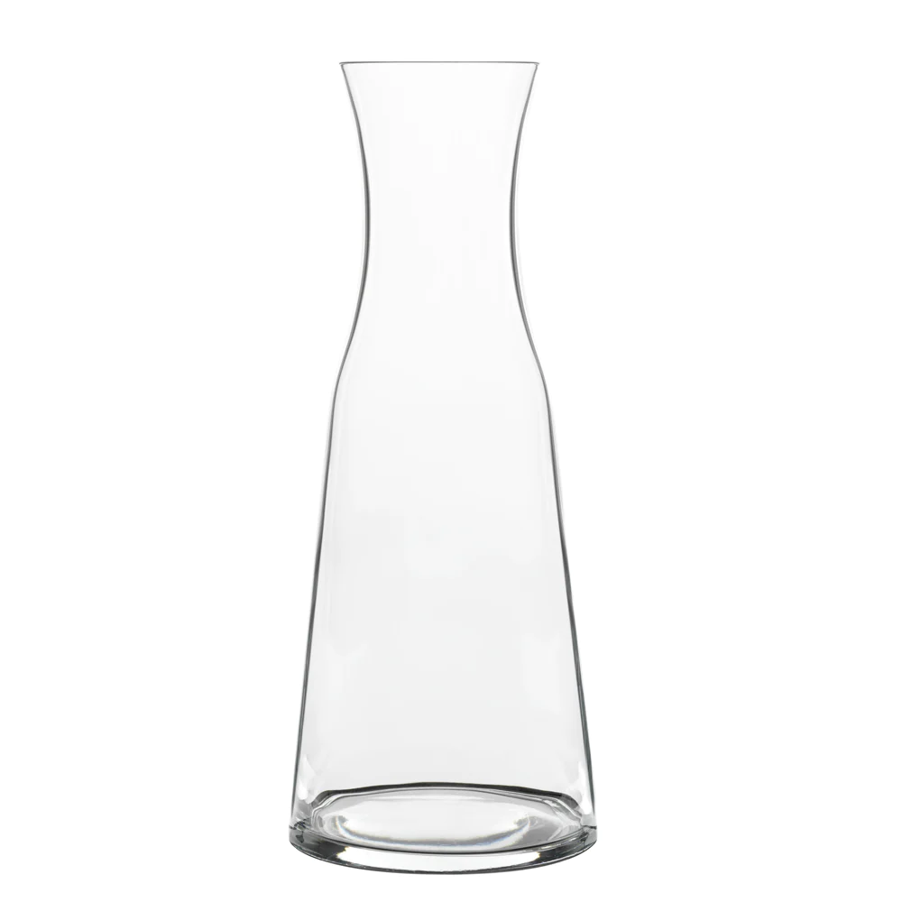 Carafe Atelier 0,5 l Bormioli Luigi