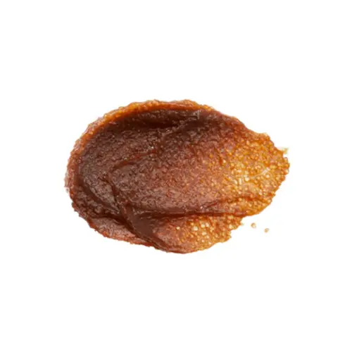Black Sugar Mask Wash Off