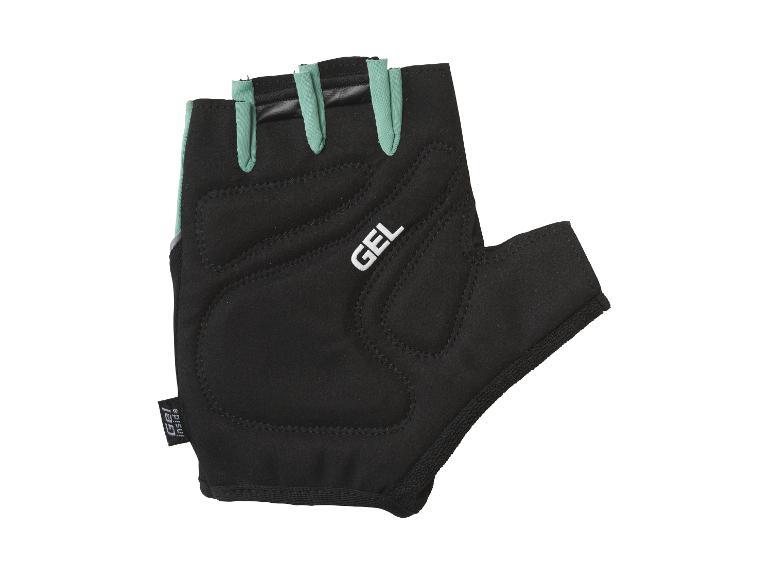 Fietshandschoenen
