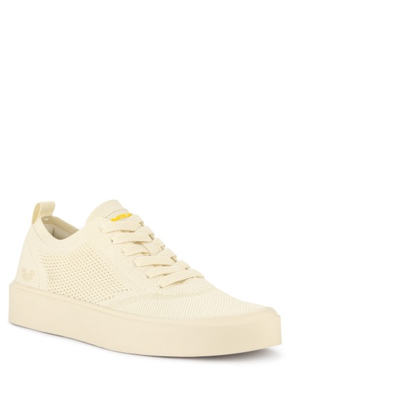 Lemon Jelly - Women's LJ Glyde - Baskets