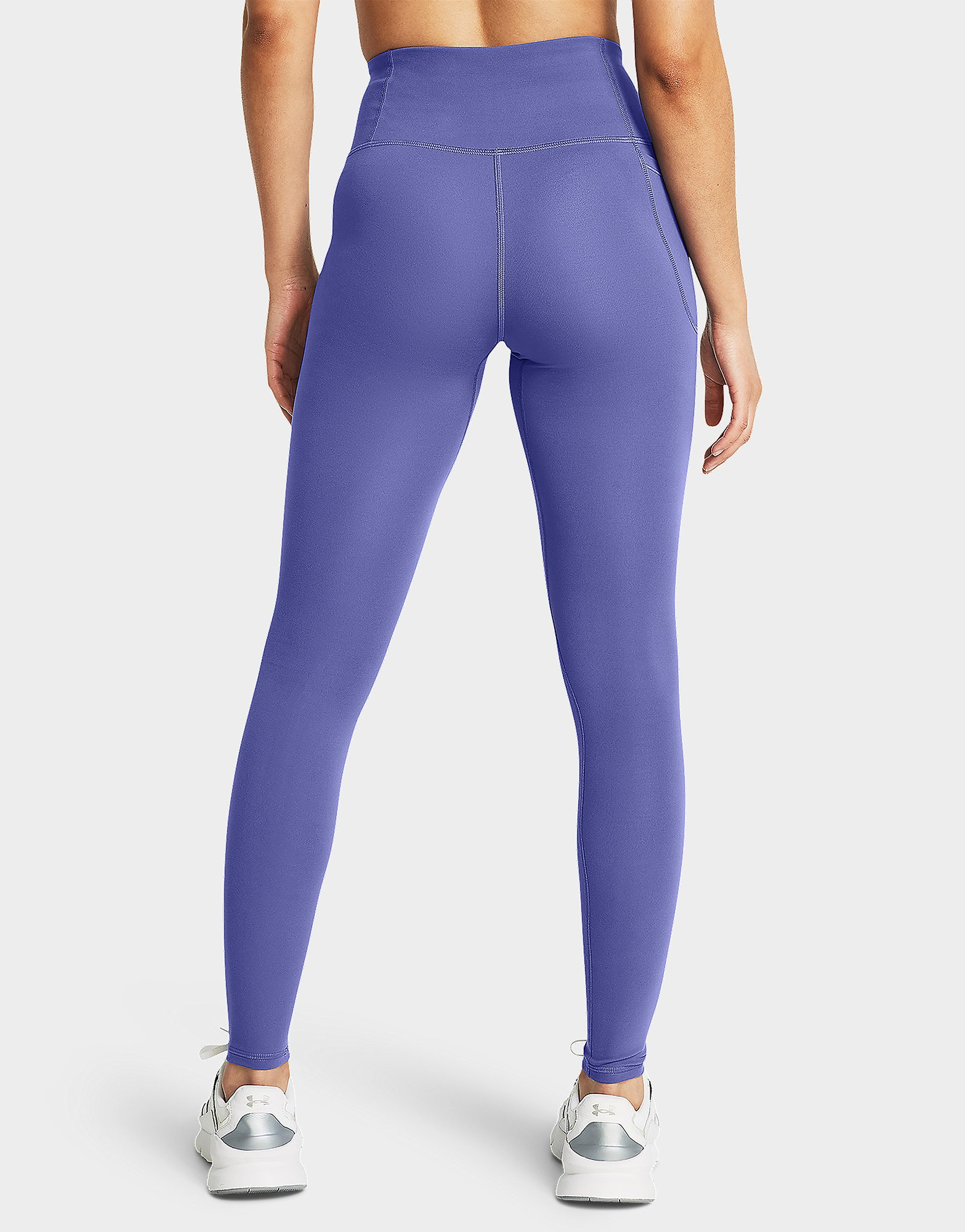 Under Armour Leggings Motion Legging