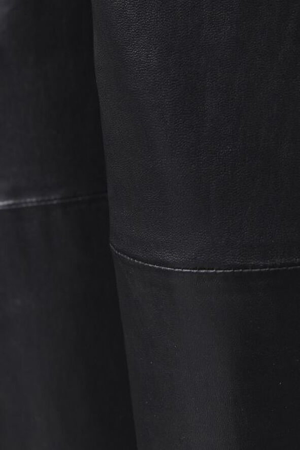 InWear Cedar Pant MA 2018 Sort