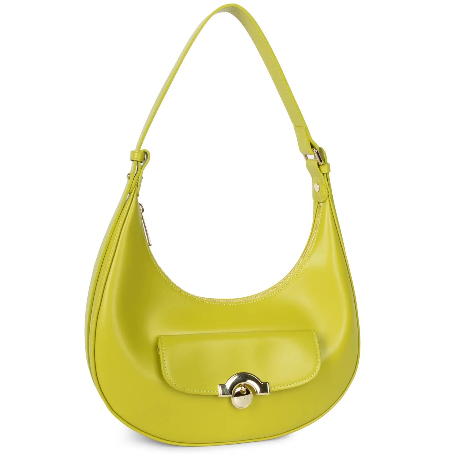 Paris Médaille-Sac hobo