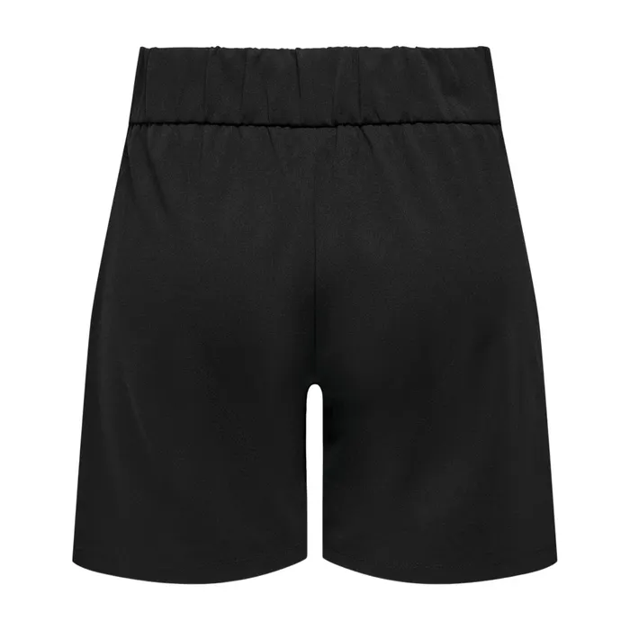 JDY Louisville Catia Short Dames