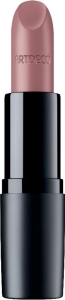 ARTDECO Perfect Mat Lipstick