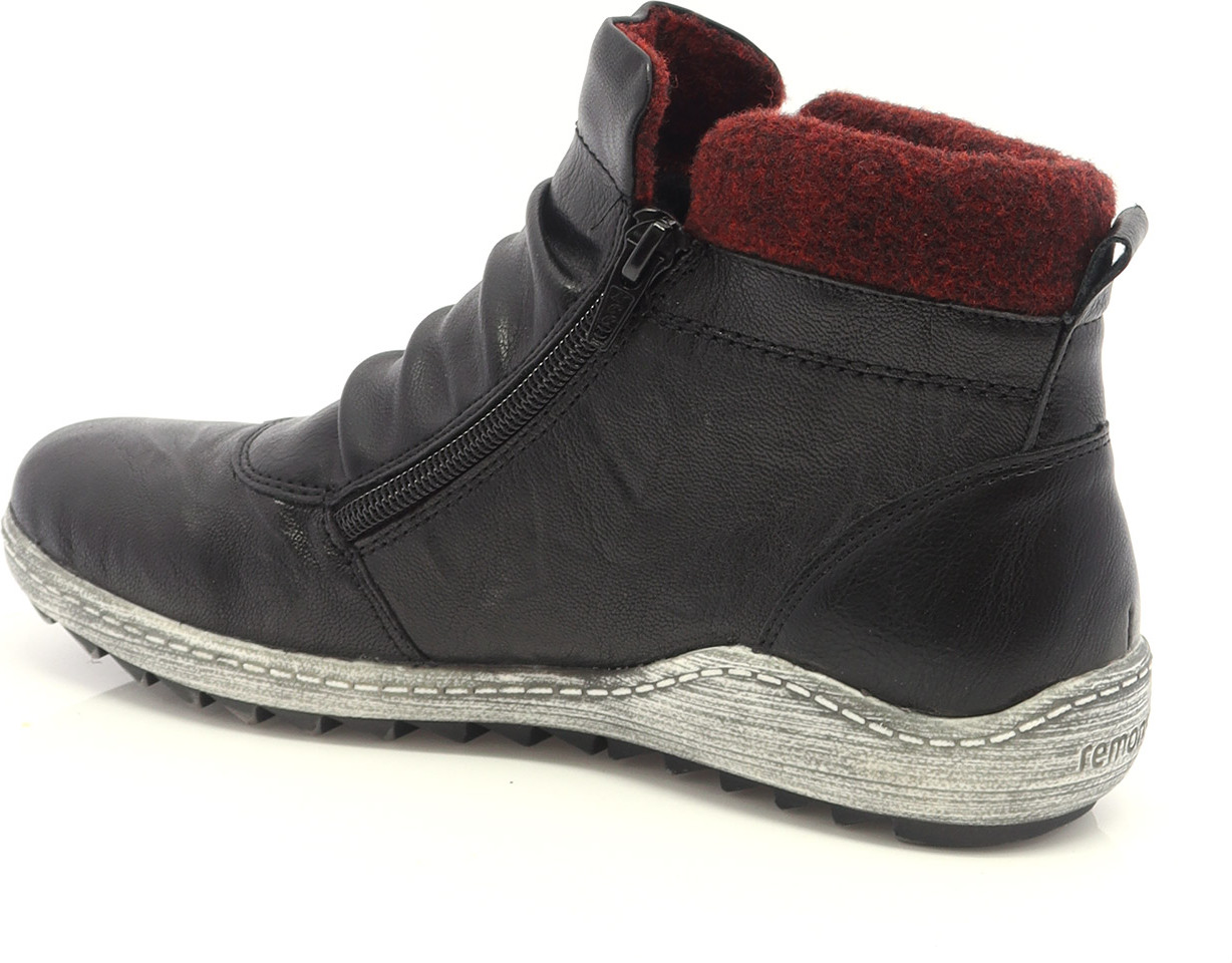 79052 REMONTE