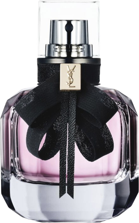 Yves Saint Laurent Mon Paris Eau de Parfum