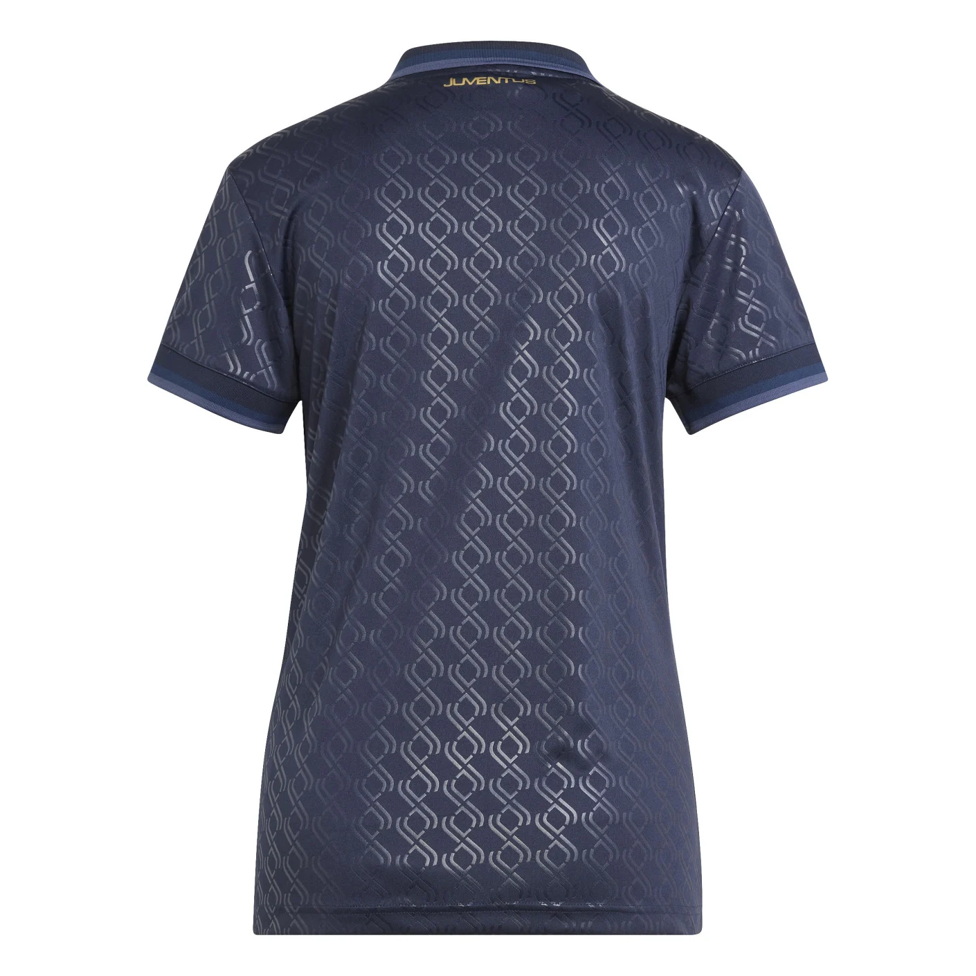 Adidas Juventus 3e Shirt 2024-2025 Dames