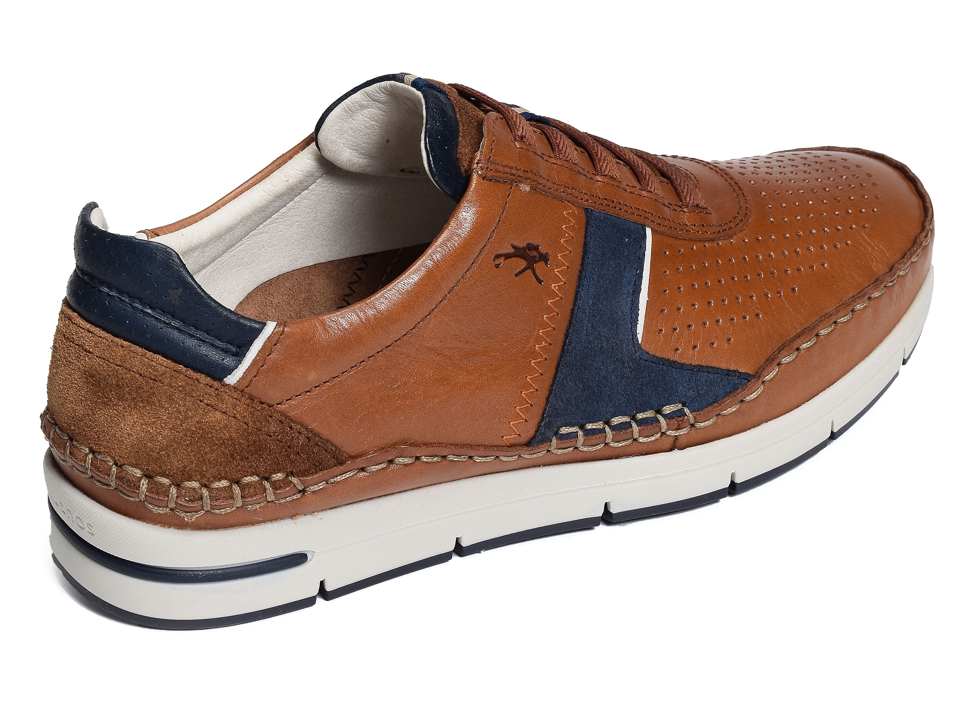 Yannic f1443 camel