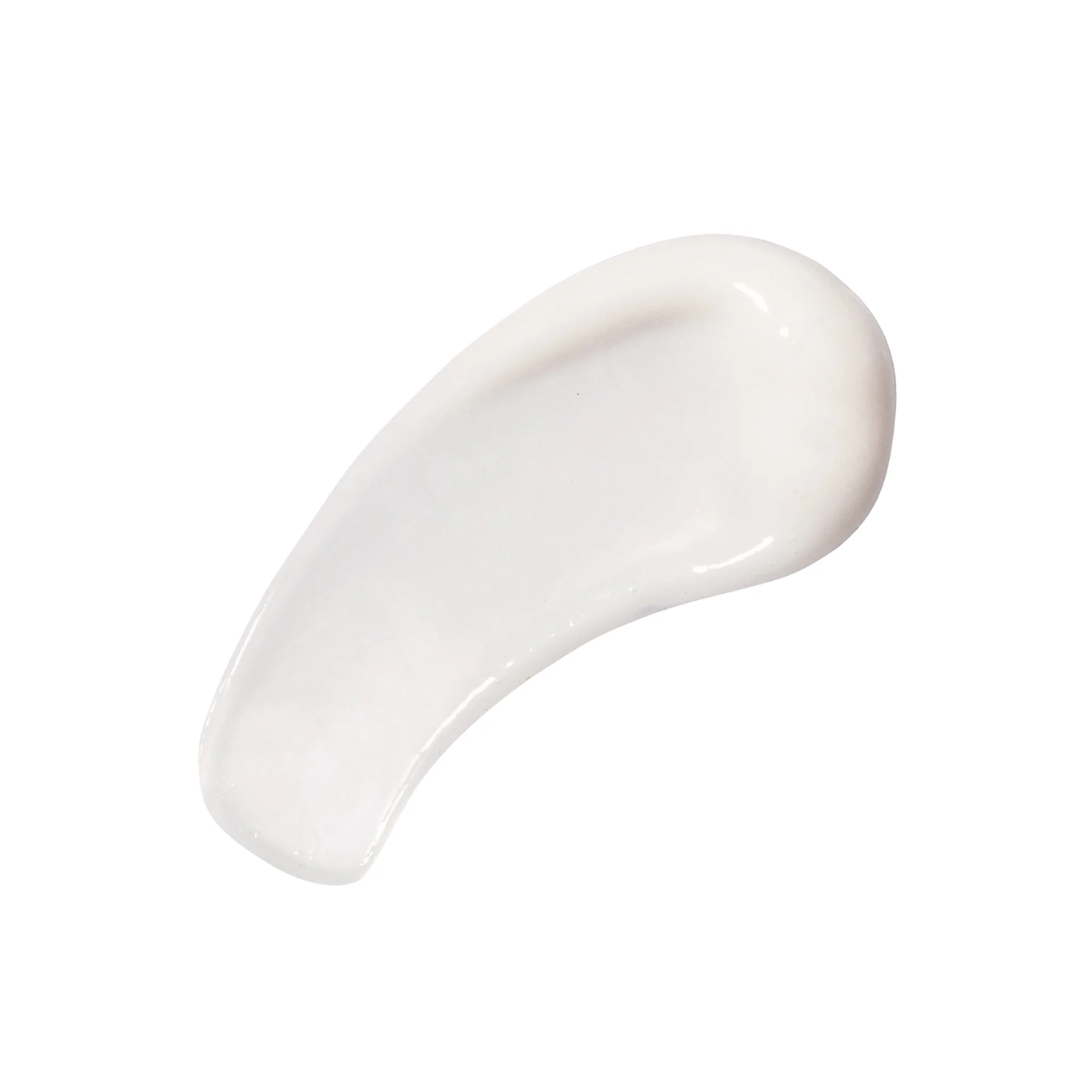 Odacité Retinol Therapy Renewing Hand Cream Crème Main Revitalisante