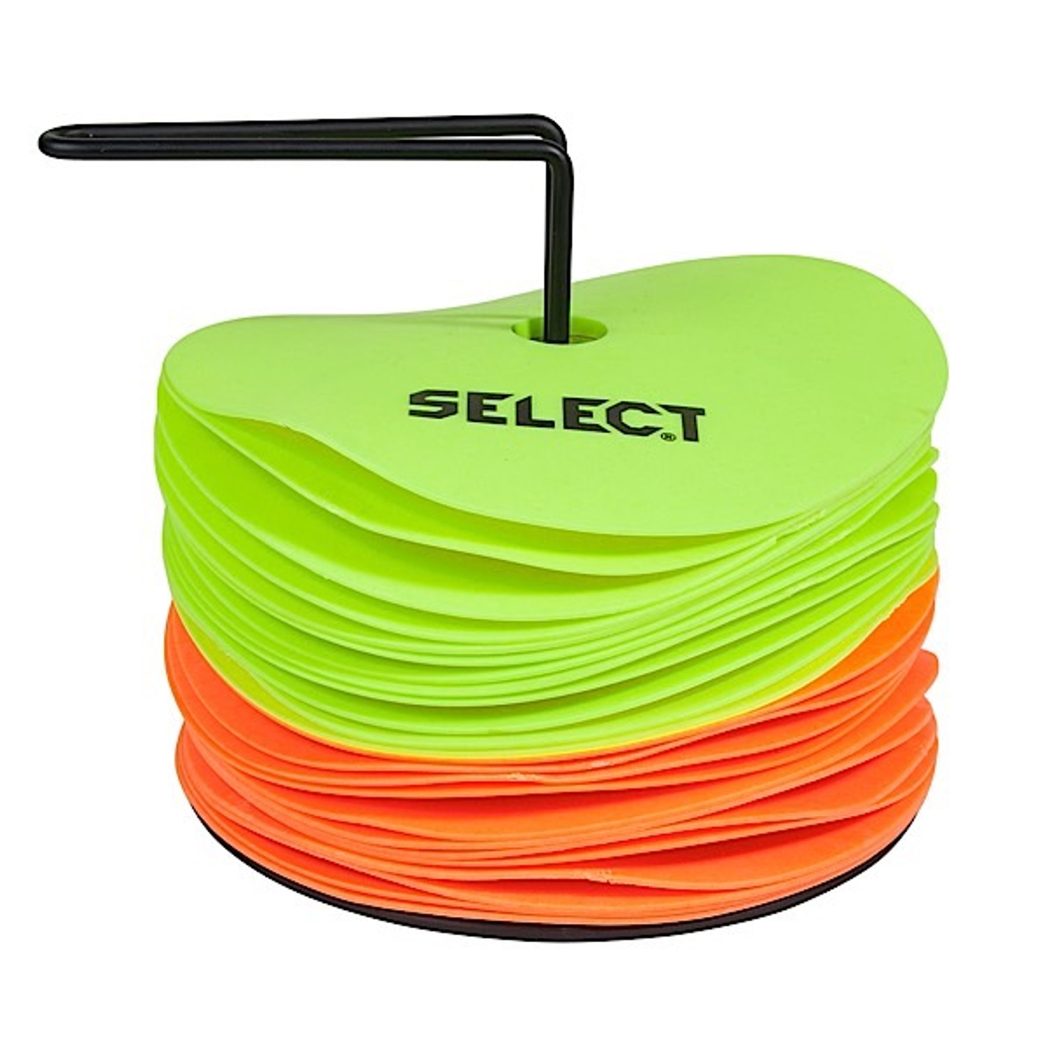 Select Floormarker (24 stuks)