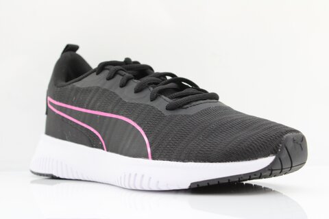 PUMA Sneaker
