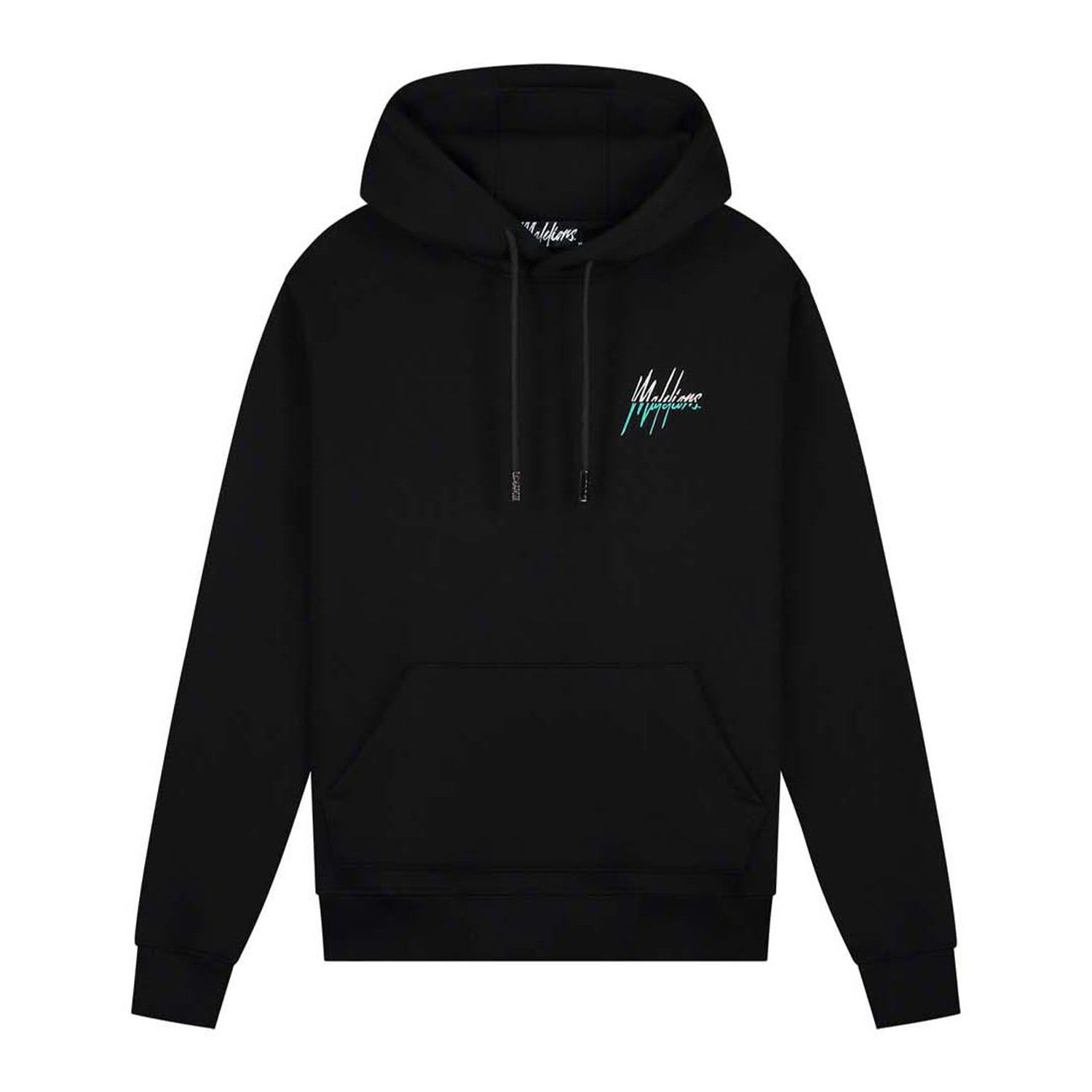 Malelions  Split Hoodie Heren