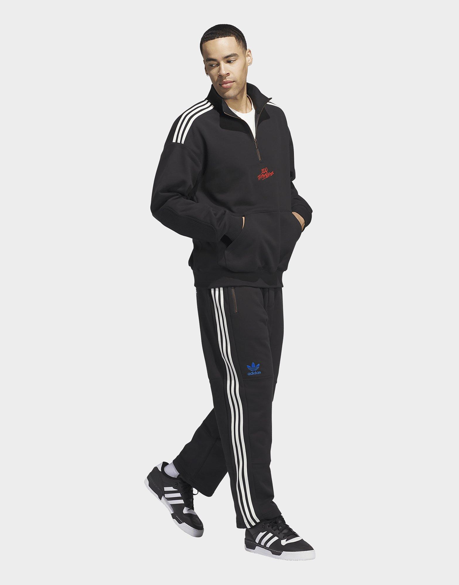 adidas Originals Pantalon 100 Thieves