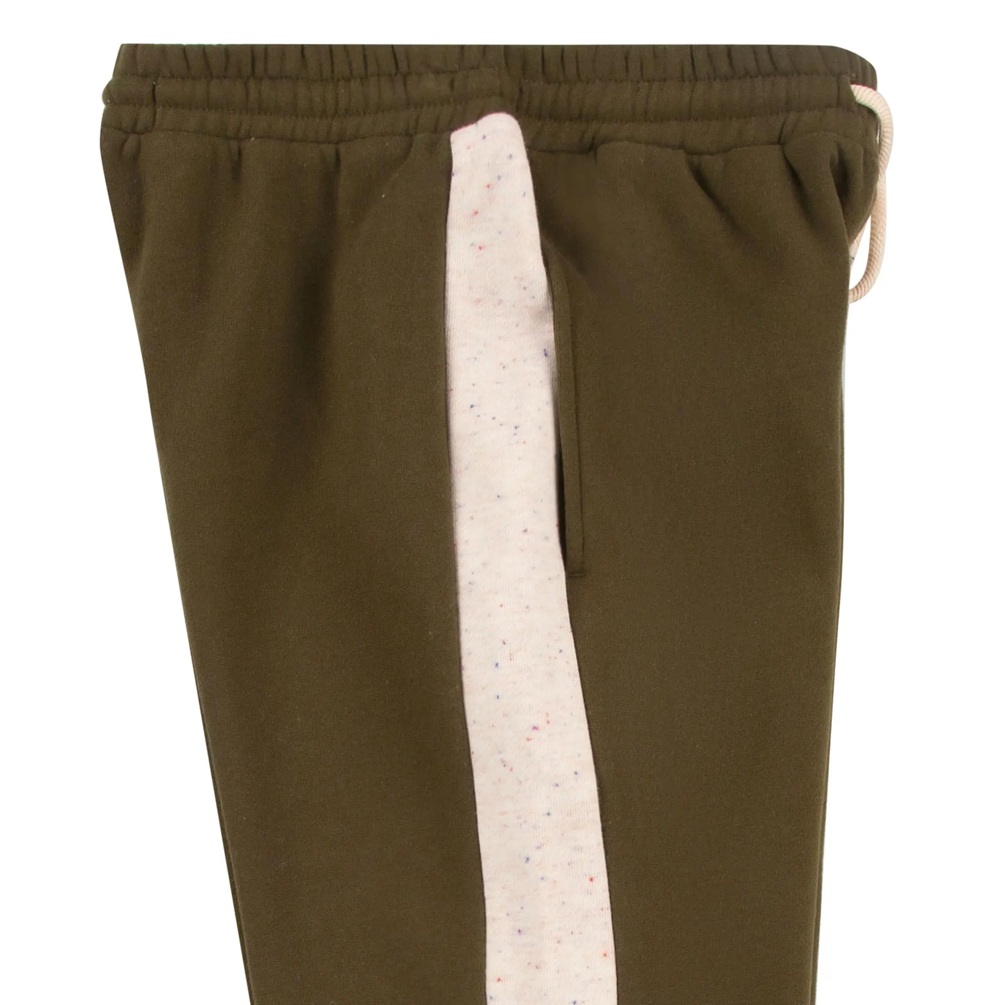 Levi's Pantalon Jogger Varsity 8-18ans