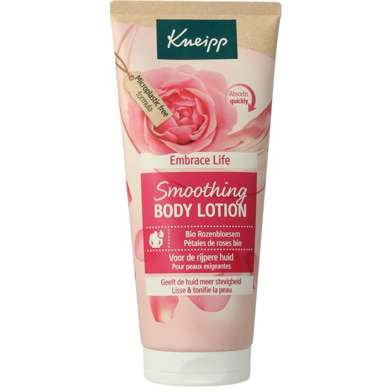 Kneipp Body Lotion Embrace Life (200 ml)