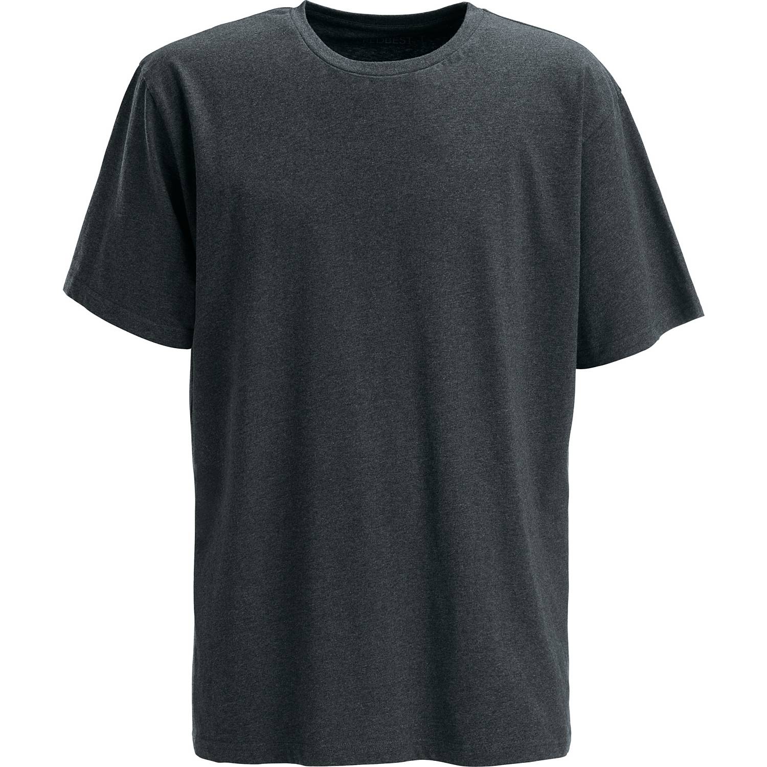 REDBEST Mix & Match Single-Jersey Herren-T-Shirt