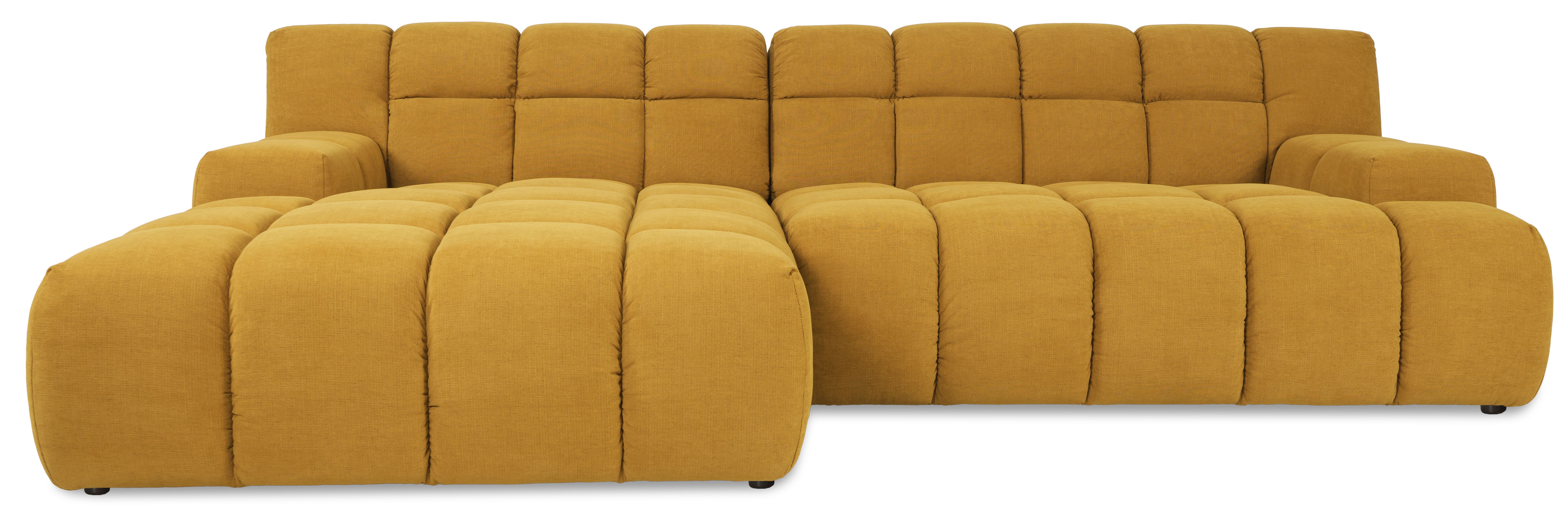 Loungebank Trentino