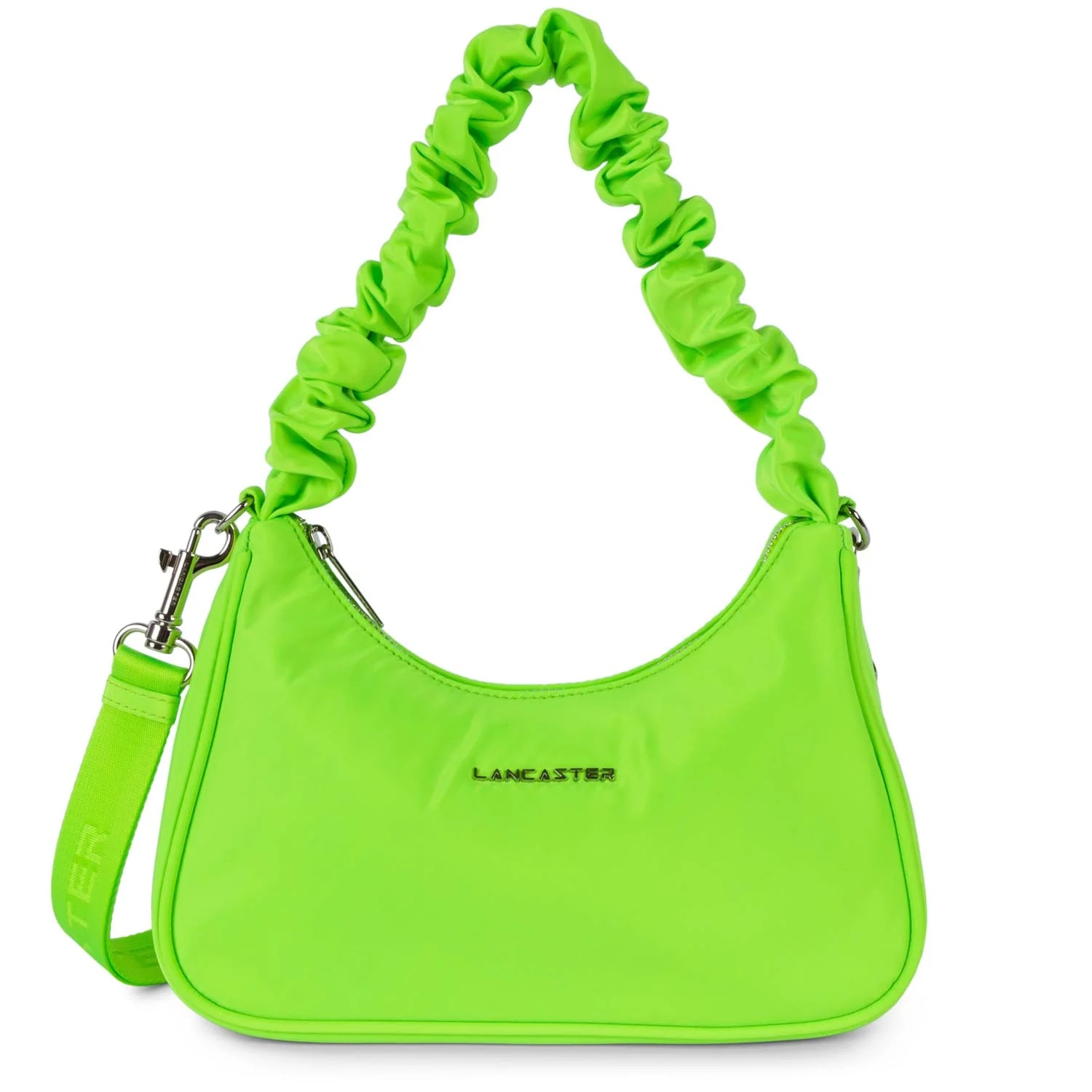 Basic Chouchou-Petit sac baguette