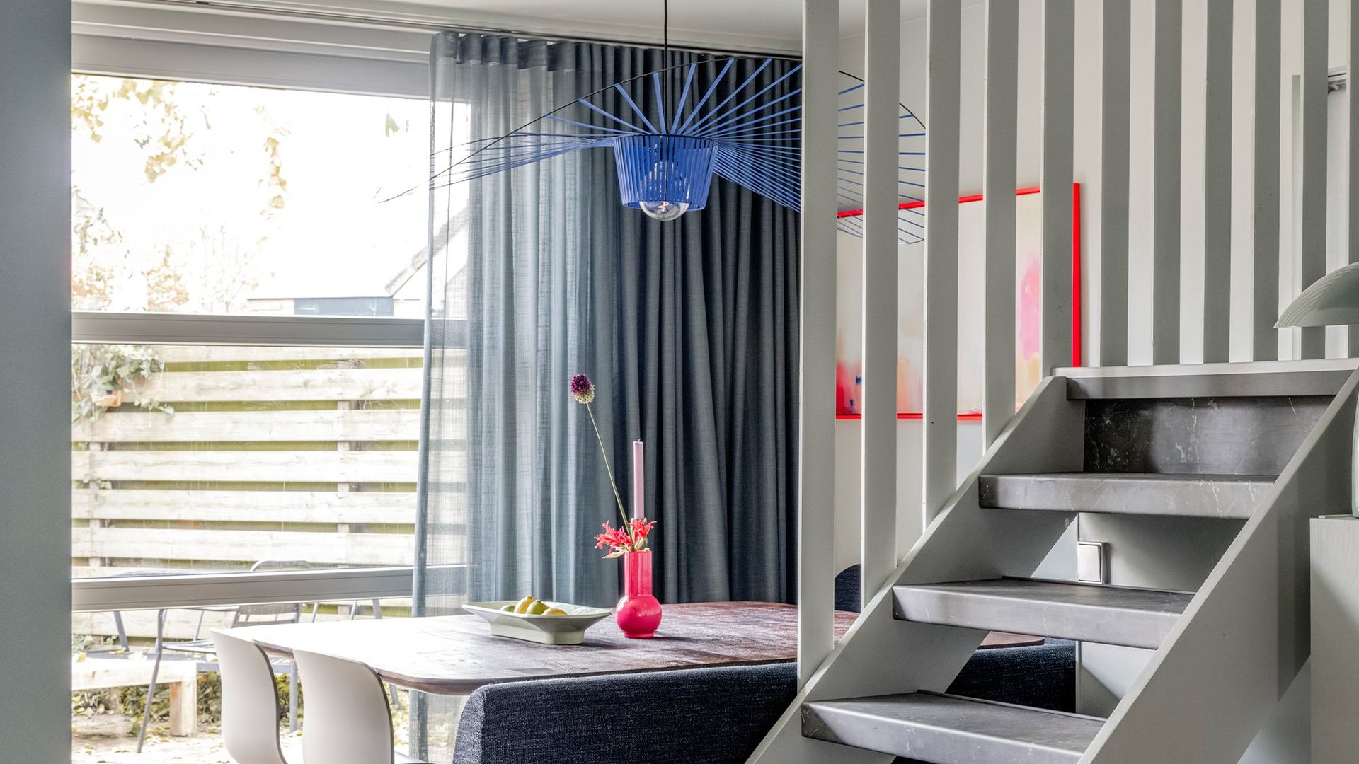 Petite Friture   Vertigo M Hanglamp