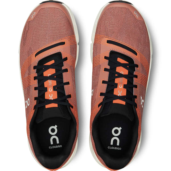 Chaussure running ON RUNNING CLOUDGO M