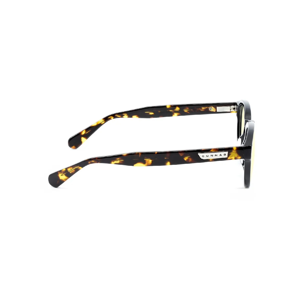 Gunnar Optiks Emery Onyx/Jasper