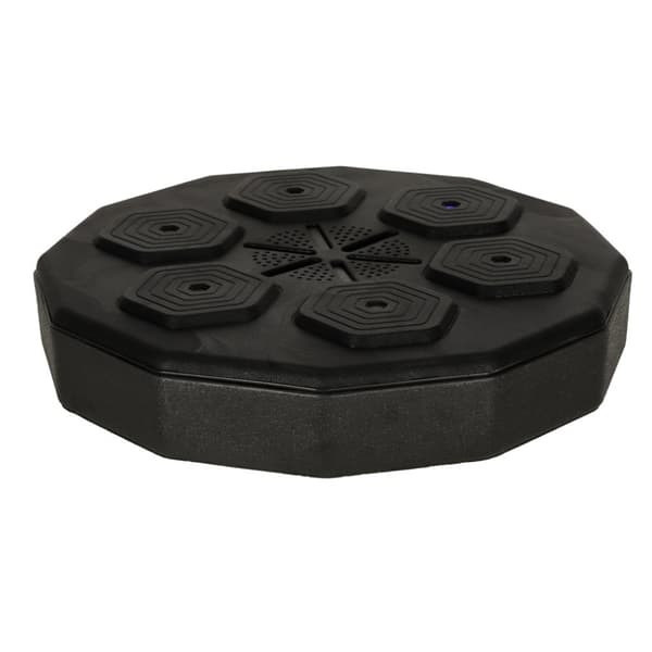 Boxningsmaskin Vägg - Boxning