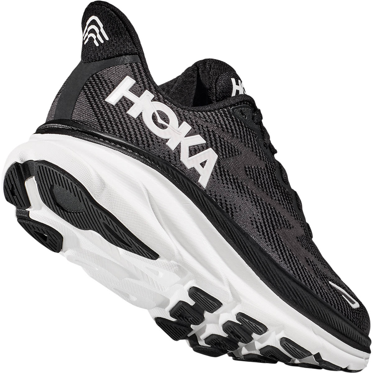 HOKA Clifton 9 Løbesko Herre