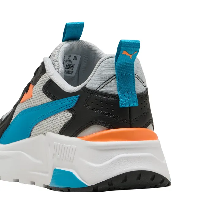 Puma Trinity Lite Sneakers Junior